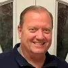 Gary Wurm
