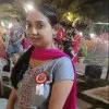 Manjusha Pattanayak