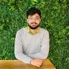 Pranav Trivedi