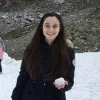Anna Belozovsky