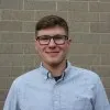Harrison Kruschke