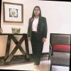 Madhuri Patil