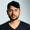 Hassan khan
