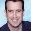 Sean Ellery