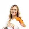 Brooke Jones