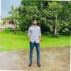 Md Minhazur Rhaman