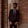 Asfar Ayyaz