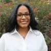 Deja Scott