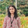 Rakshitha Raj