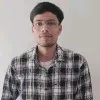 Mannu Kumar Verma