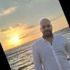 Ahmed ElSayed