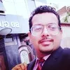 Jishu Das