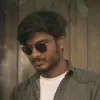 rakesh vasudevan
