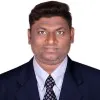 Arun swaroop