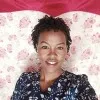 Tabitha Maina
