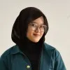 Amanda Safiyya Az