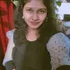 Sowmya Singh Thakur