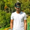 ABHISHEK KP
