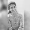Chaithra