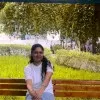 Devyani