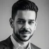 Mohammed Elbaz