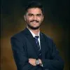 Rushikesh Kale