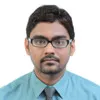 Nihit kumar Singh