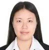 Queenie Hou