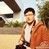 Dongyin Wu