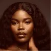 Oyindamola Olalekan