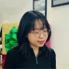Phuong Thao Le