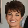 Donna Martin