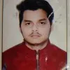 Nikhil Maltonia