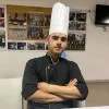 vinod Singh