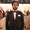Faizan Wahid