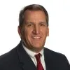 Mark Sybrandt