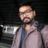 ABHIJEET KUMAR