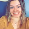 Rebecca Shumaker