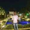 TUSHAR PAL