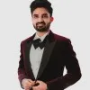 Manan Bohra