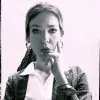 Sylvia Vlachou