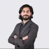 Saad Faiz