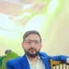 Mudassar Bhatti