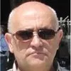 Semeon Altshuler