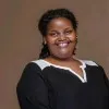 Faith Esther Kyakulaga