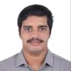 Aaditya Sawant