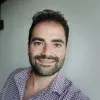 Anthony Nader Khoury