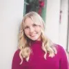 Tatum Smith