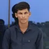 Devireddy Akhil Reddy