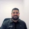 Filip Deluca